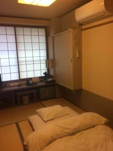Ryokan Meiryu - 26
