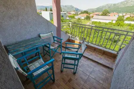 Hostel Q - 5