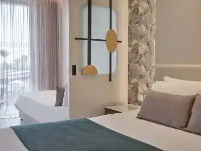 Atlantica Sungarden Park - 37