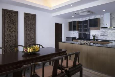 Celes Beachfront Resort Koh Samui - Sha Extra Plus - 11