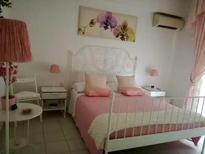 b&b La Casa Di Isabella - 1