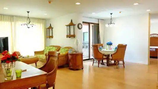La Casita Hua-Hin - 24
