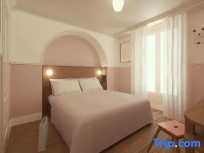 Hôtel Oratio - 35