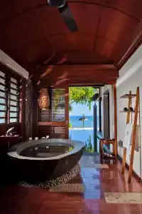 Angsana Mauritius - 13