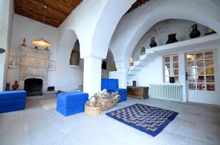 Les Maisons De Cappadoce - 365
