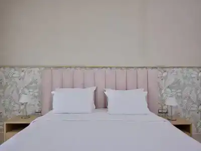 Atlantica Eleon Grand Resort - 63