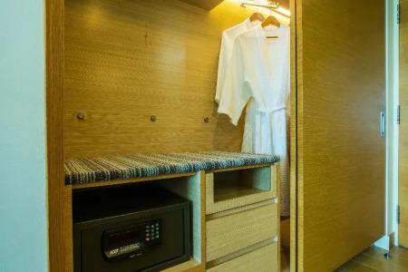 Village Changi By Far East Hospitality (Sg Clean) - 112