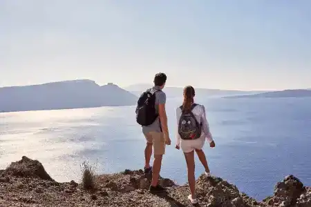 Canaves Oia Boutique - 27