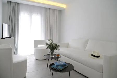 Racconto Boutique Design (Adults Only) - 147