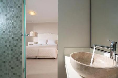 Notos Heights & Suites - 34