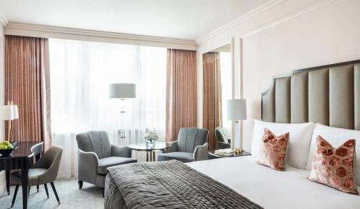 The Westbury - 61