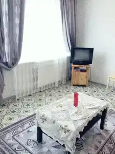Юшково - 22
