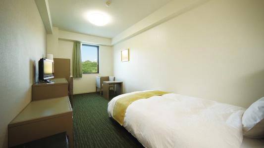 & Resorts Minamiboso - 57