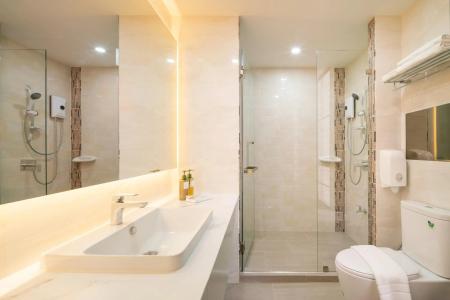 Samyan Serene - 29