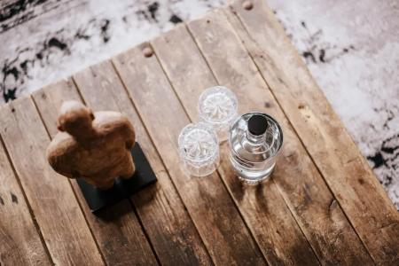 The Hearts - Dein Boutique- Und Event-Resort - 135