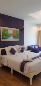 Jasmine Chiangmai Boutique - 22