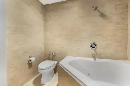 Best Western Gold Coast - 46