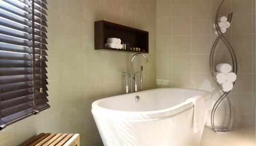 Park Plaza Sukhumvit Bangkok - 40