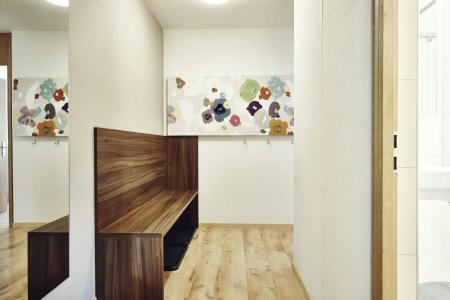 Serviced by Solaria - 13