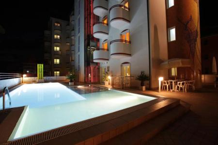 Coppe Jesolo - 15