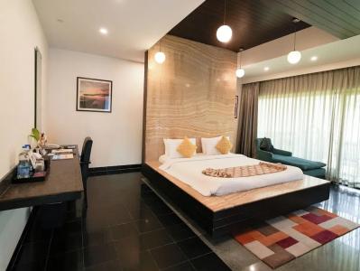 Mgm Beach Resorts East Coast Road - 5