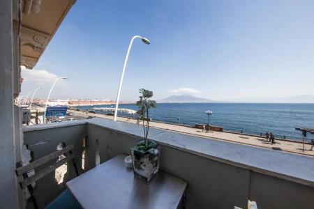 Relais sul Mare Boutique - 17