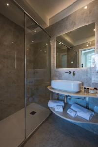 Palazzo Ferraioli - & Wellness - 33