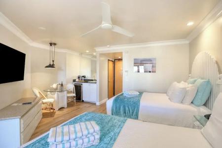 SeaVenture Beach - 69