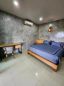 Haad Son Resort (Koh Raham) - 103