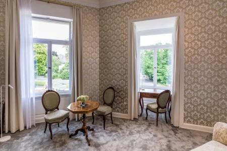 Villa Grunewald - 47