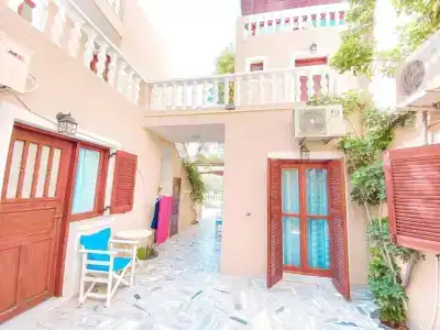 Villa Dima - 65