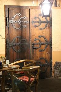 Gasthof Grüner Wald - 6