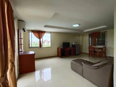 OYO 646 Samkwan Town - 7