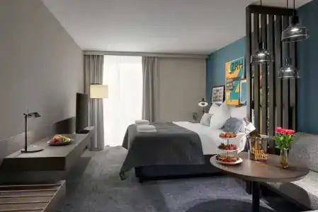 Acasa Suites - 65