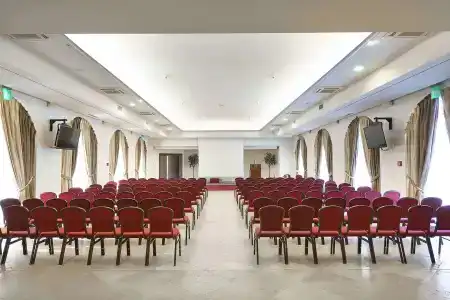 Romano Palace Luxury - 38