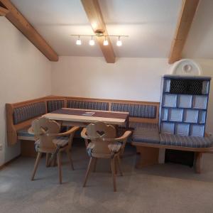 Grünberger superior - 14