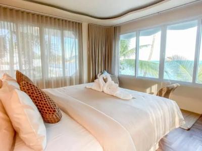 The Rock Samui - Sha Extra Plus - 41
