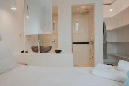 Adel Private Suites - 101