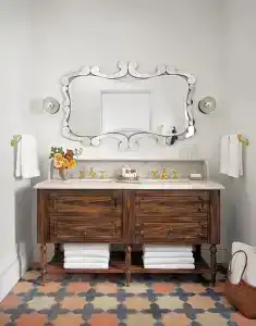 Commodore Perry Estate, Auberge Resorts Collection - 34