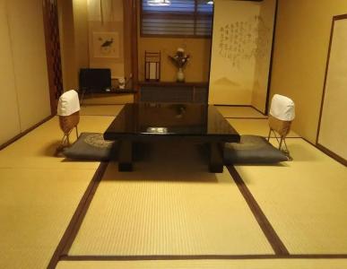 Yadoya Kikokuso - 5