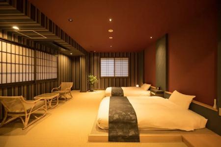 Shikisai Kyoto - 120