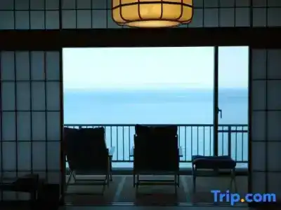 Ginrinsou - 58