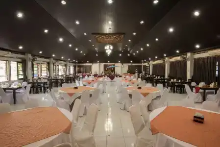 Luckswan Resort Chiang Rai - Sha Extra Plus - 25