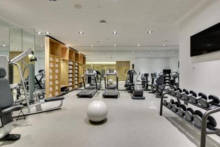 Melia Madrid Serrano - 29