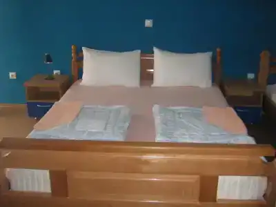 Villa Savovic - 3