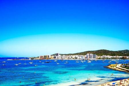 Apartamentos Marina Playa - Adults Only - 56
