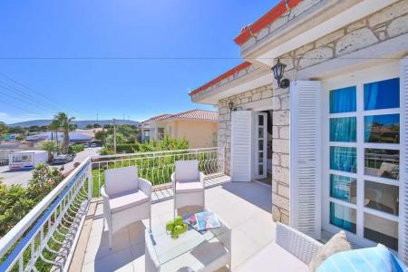 Alacati Sorf - 107
