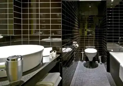 Tryp By Wyndham Antwerp - 4