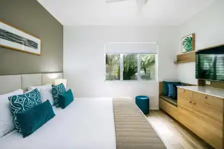 Mantra PortSea - 64