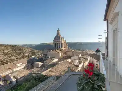 Il Duomo Relais - 57
